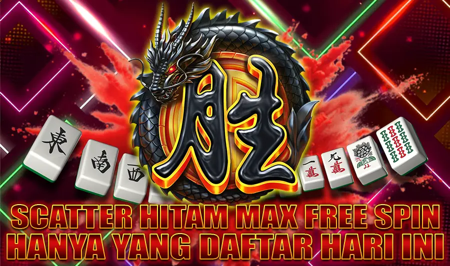 Raya777