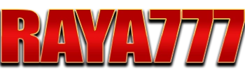 Raya777