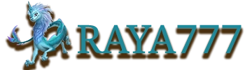 Logo Raya777